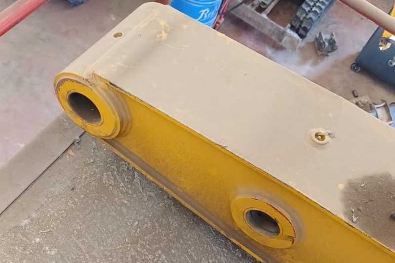 OmecoHub - Immagine LTA PROLUNGA